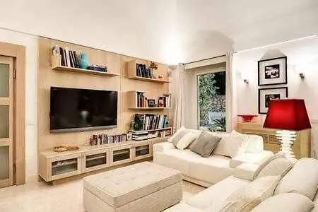 Gocce - Bouganvillea Superb With Views 빌라