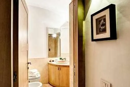 Gocce Villas - Villa Bouganvillea Superb Capri Villa With Views * Capri