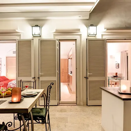 Gocce Villas - Villa Bouganvillea Superb Capri Villa With Views