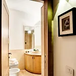 Gocce Villas - Villa Bouganvillea Superb Capri Villa With Views Villa Capri