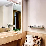 Villa Gocce - Bouganvillea Superb With Views *