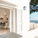 빌라 Gocce - Bouganvillea Superb With Views *