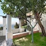 빌라 Gocce - Bouganvillea Superb With Views *