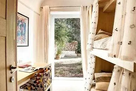 Gocce - Bouganvillea Superb With Views Villa Capri