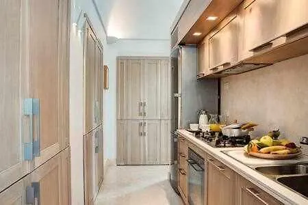 Villa Gocce - Bouganvillea Superb With Views *