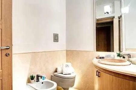 Gocce - Bouganvillea Superb With Views Villa *