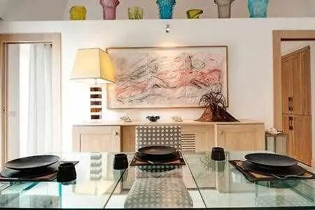 Gocce - Bouganvillea Superb With Views Villa